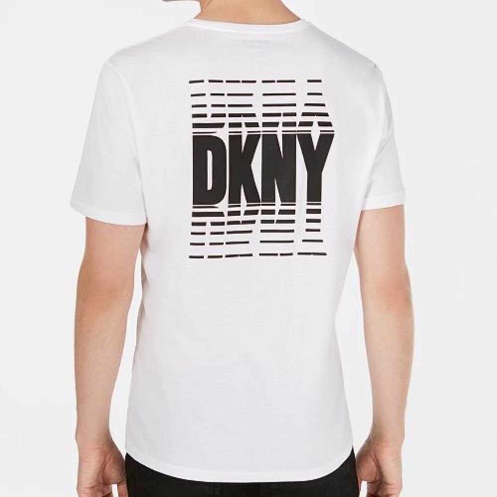 men tshirts